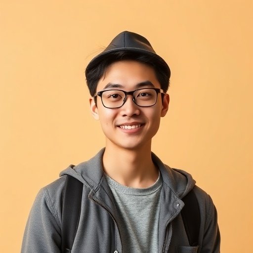 娱乐吃瓜酱自助火锅引发粉丝与版权管理部的反差争议